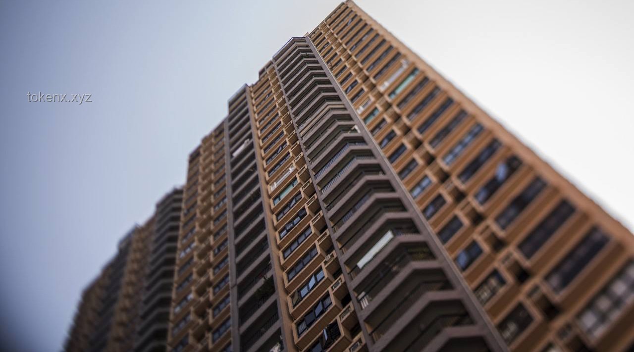 天河华景房价走势分析：是否真的“塌”了？